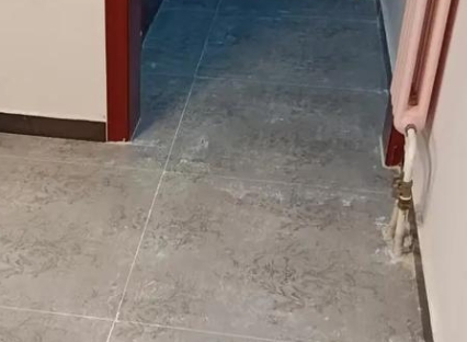 汤旺河瓷砖空鼓维修公司分享下汤旺河地砖空鼓了怎么办